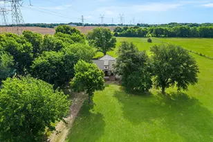 18580 Co Rd 949, Rockwall, TX 75087 - Photo 22