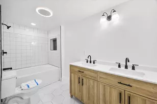 18580 Co Rd 949, Rockwall, TX 75087 - Photo 14