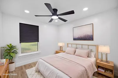 18580 County Road 949, Rockwall, TX 75087 - Photo 14