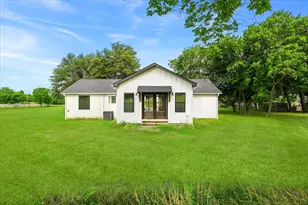 18580 Co Rd 949, Rockwall, TX 75087 - Photo 20