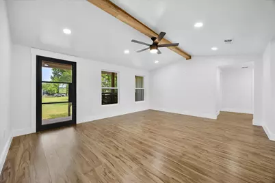 18580 County Road 949, Rockwall, TX 75087 - Photo 6