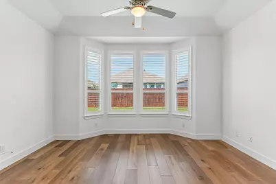 3932 Primrose Drive, Aubrey, TX 76227 - Photo 14