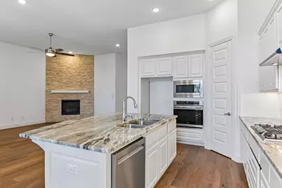 3932 Primrose Drive, Aubrey, TX 76227 - Photo 10