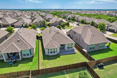 3932 Primrose Drive, Aubrey, TX 76227 - Photo 30