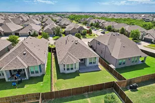 3932 Primrose Dr, Aubrey, TX 76227 - Photo 30