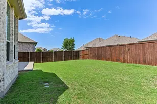 3932 Primrose Dr, Aubrey, TX 76227 - Photo 28