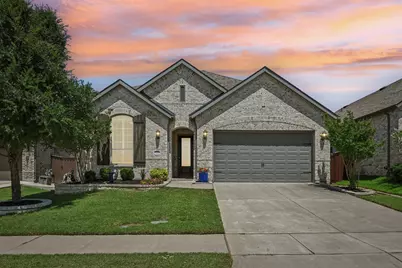 3932 Primrose Drive, Aubrey, TX 76227 - Photo 1