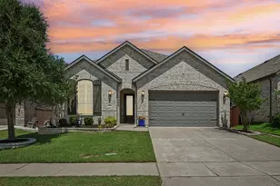 3932 Primrose Dr, Aubrey, TX 76227 - Photo 1
