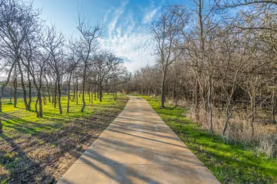 3932 Primrose Drive, Aubrey, TX 76227 - Photo 34
