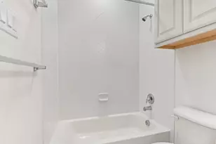 3932 Primrose Dr, Aubrey, TX 76227 - Photo 24