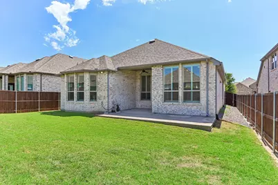 3932 Primrose Drive, Aubrey, TX 76227 - Photo 26