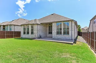 3932 Primrose Dr, Aubrey, TX 76227 - Photo 26