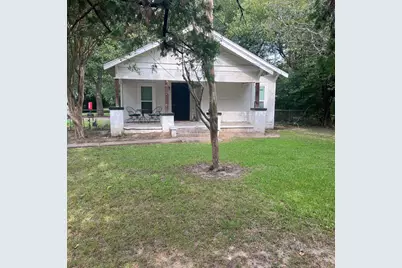 1005 Wolfe City Drive, Greenville, TX 75401 - Photo 1