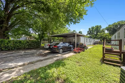 103 Syble Jean Drive, Burleson, TX 76028 - Photo 2
