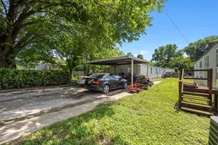 103 Syble Jean Dr, Burleson, TX 76028 - Photo 2