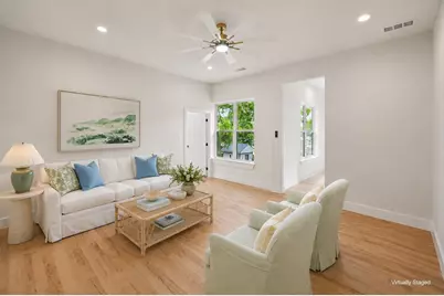 1224 S Pine Street, Grapevine, TX 76051 - Photo 24