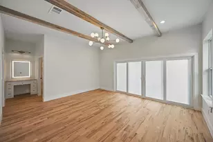 1224 S Pine St, Grapevine, TX 76051 - Photo 14