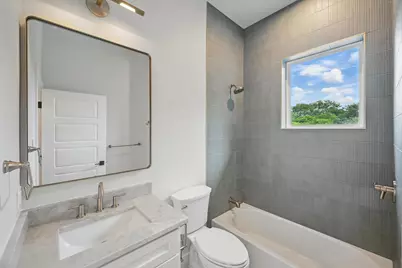 1224 S Pine Street, Grapevine, TX 76051 - Photo 22
