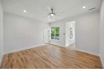 1224 S Pine Street, Grapevine, TX 76051 - Photo 18