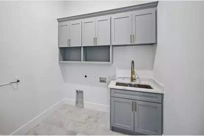 1224 S Pine Street, Grapevine, TX 76051 - Photo 30