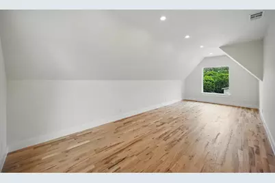 1224 S Pine Street, Grapevine, TX 76051 - Photo 16