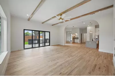 1224 S Pine Street, Grapevine, TX 76051 - Photo 10