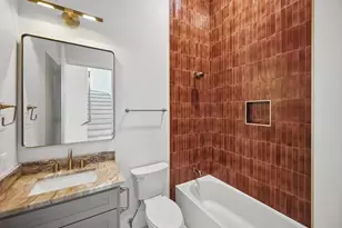 1224 S Pine St, Grapevine, TX 76051 - Photo 12