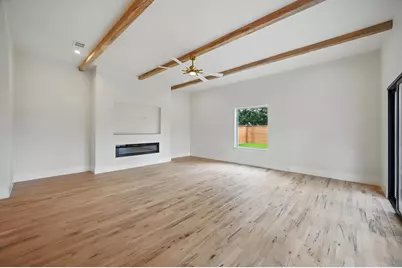 1224 S Pine Street, Grapevine, TX 76051 - Photo 4