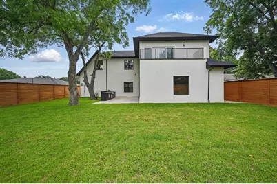 1224 S Pine Street, Grapevine, TX 76051 - Photo 34