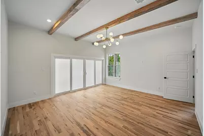 1224 S Pine Street, Grapevine, TX 76051 - Photo 16