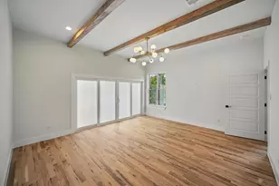 1224 S Pine St, Grapevine, TX 76051 - Photo 16
