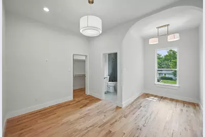 1224 S Pine Street, Grapevine, TX 76051 - Photo 28
