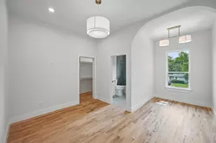 1224 S Pine St, Grapevine, TX 76051 - Photo 28