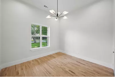 1224 S Pine Street, Grapevine, TX 76051 - Photo 10