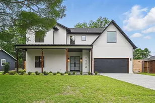 1224 S Pine St, Grapevine, TX 76051 - Photo 1