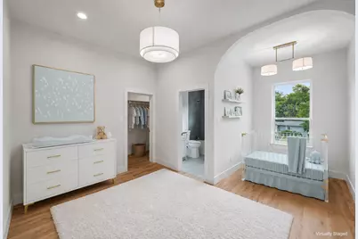 1224 S Pine Street, Grapevine, TX 76051 - Photo 26