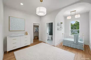 1224 S Pine St, Grapevine, TX 76051 - Photo 26