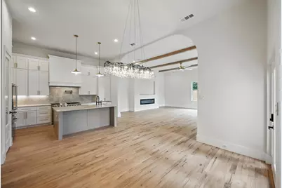1224 S Pine Street, Grapevine, TX 76051 - Photo 6