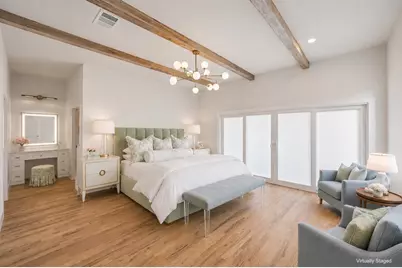 1224 S Pine Street, Grapevine, TX 76051 - Photo 18