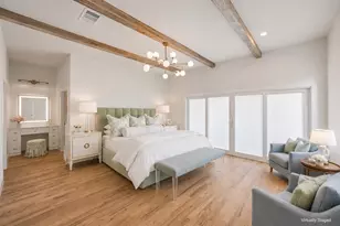 1224 S Pine St, Grapevine, TX 76051 - Photo 18