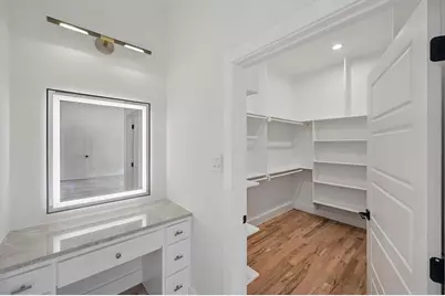 1224 S Pine Street, Grapevine, TX 76051 - Photo 20