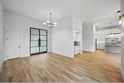 1224 S Pine Street, Grapevine, TX 76051 - Photo 2