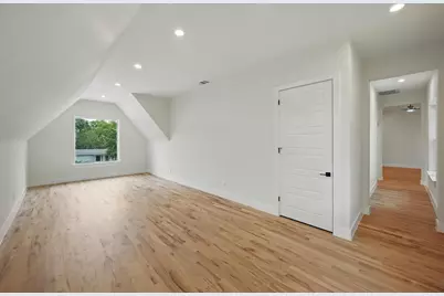 1224 S Pine Street, Grapevine, TX 76051 - Photo 22