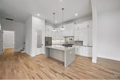 1224 S Pine Street, Grapevine, TX 76051 - Photo 12