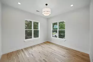 1224 S Pine St, Grapevine, TX 76051 - Photo 20