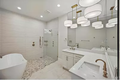 1224 S Pine Street, Grapevine, TX 76051 - Photo 14