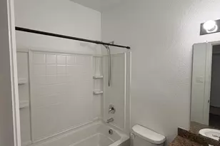 8045 Ballater Dr, Fort Worth, TX 76123 - Photo 20