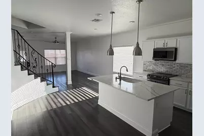 8045 Ballater Drive, Fort Worth, TX 76123 - Photo 6