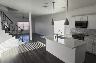 8045 Ballater Dr, Fort Worth, TX 76123 - Photo 6