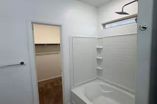 8045 Ballater Dr, Fort Worth, TX 76123 - Photo 10